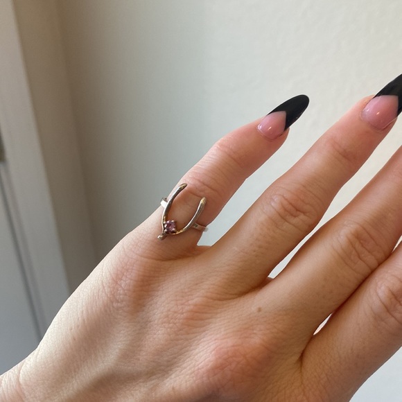 Verameat ring - Picture 3 of 5